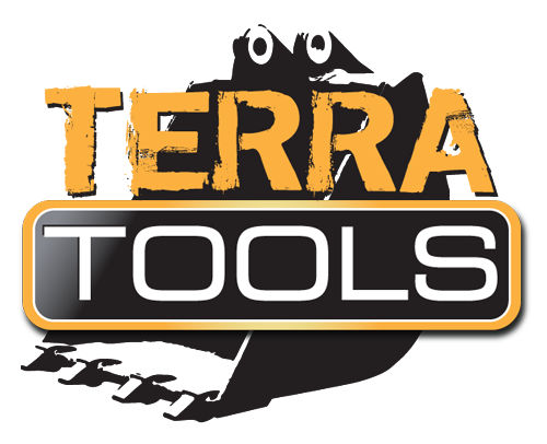 Terra Tools
