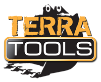 Terra Tools