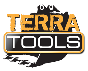 Terra Tools