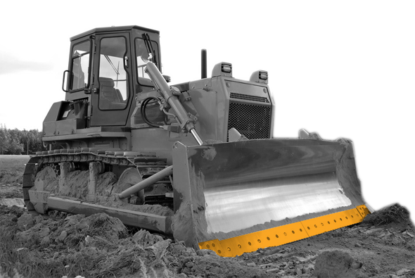 Bulldozer_Correct_Yellow