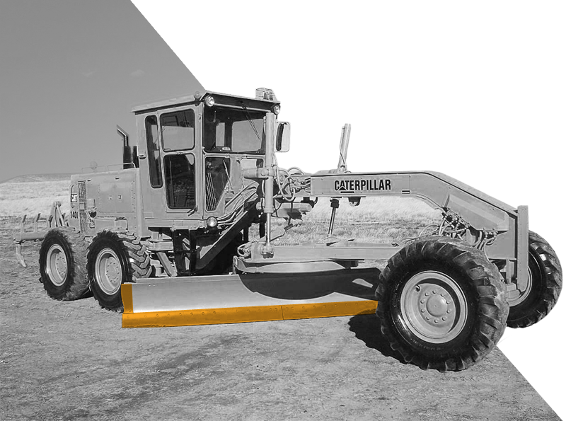 Grader4_Correct_Yellow